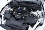 Maserati Ghibli S Q4 2014 года